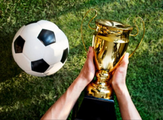 ЧМ следующего года: какие шансы у сборной Узбекистана пройти квалификацию