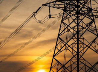 Перегляд граничних цін на електроенергію підтримала депутатка Вікторія Гриб