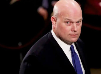 США готуються до важливого оголошення щодо зброї для України, – посол при НАТО