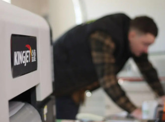 Що таке DTF друк?