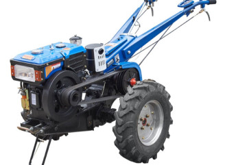 Мотоблок «Кентавр» – широкий выбор моделей для любых нужд