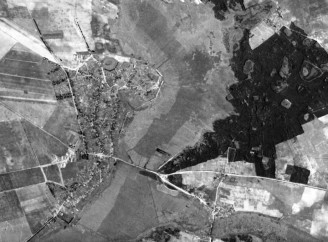 Село з двома площами й подвійними прізвищами: цікаві факти про Дорогинку на Прилуччині