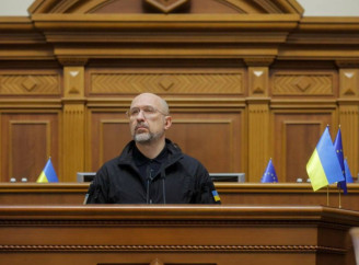 Україна має достатні запаси пального та стабільні маршрути постачання попри атаки ворога