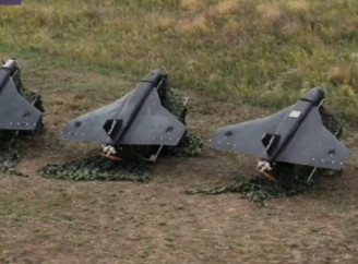 Росіяни з різних видів зброї атакували три громади на прикордонні Чернігівщини