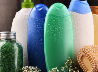 Шампуні, їх відмінності та функціональні особливості