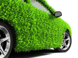 Що варто знати про страхування «Зелена картка» для автомобіля 