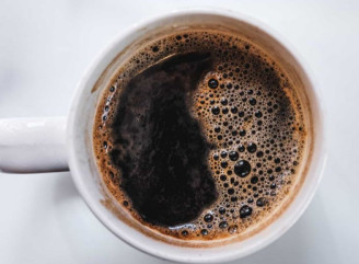 Кава продовжує дорожчати: ціна перевищила 600 гривень за пачку