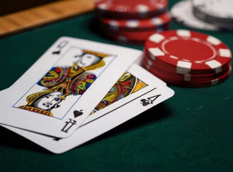 Чим дивує відвідувачів казино Pin Up