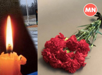 У Ніжині встановлять меморіальну дошку загиблому Герою