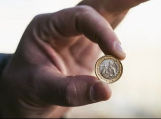 Болгарія готується перейти на євро з 1 січня 2026 року