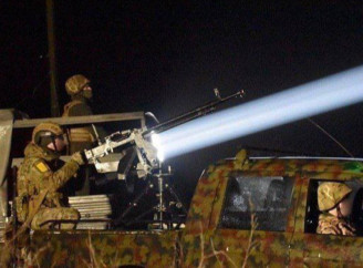 Пошкоджено будинки та авто: за добу росіяни атакували чотири прикордонні громади Чернігівщини