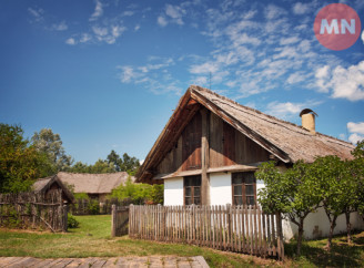 На Чернігівщині є село з назвою День-Добрий — і воно може зникнути