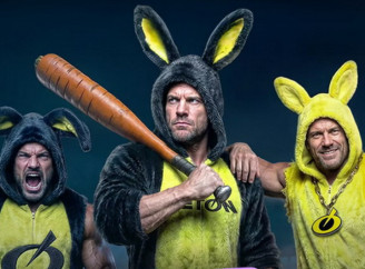 Букмекерська контора Beton – час ставити на спорт онлайн лайв чи прематч 