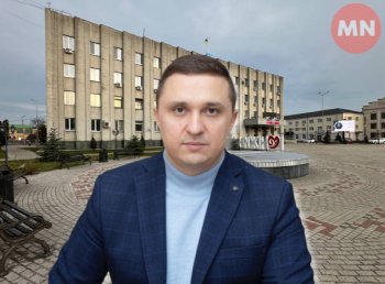 Майно, гроші та цінні папери: що задекларував мер Ніжина Олександр Кодола за 2025 рік