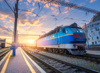 Укрзалізниця запускає нові поїзди та змінює розклад напрямку через Ніжин