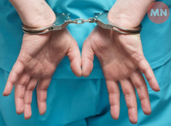 У Ніжині засудили лікарку за підробку документів для отримання інвалідності військовим