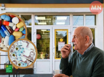 Як змінювалися ціни на базові препарати в Ніжині протягом року: детальний огляд цін та тенденцій ринку