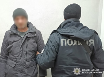 На Чернігівщині суд виніс вирок двом підозрюваним у розбійному нападі на пенсіонерів  