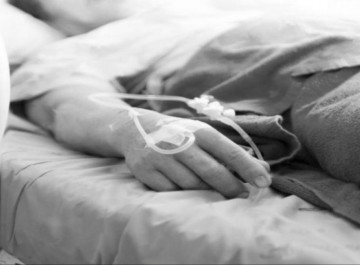 Від ботулізму померла жінка з Чернігівщини
