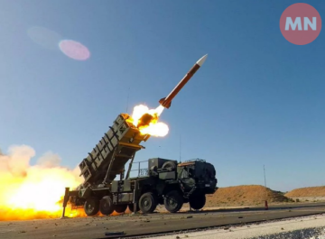 За добу — 31 удар по Чернігівщині: атаки на енергетику та аварійні відключення світла