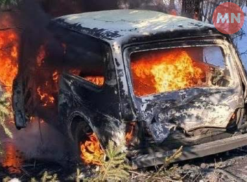 За добу РФ атакувала чотири громади Чернігівщини