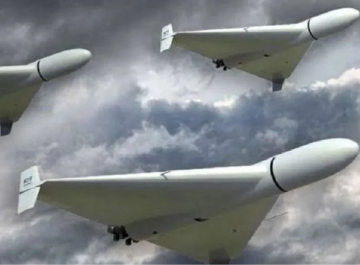 Росіяни атакували сім сіл на прикордонні Чернігівщини