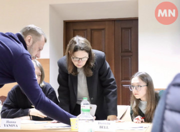 На Чернігівщині від початку повномасштабної війни загинули 729 цивільних — В’ячеслав Чаус