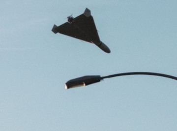 Армія РФ атакувала прикордоння Чернігівщини - що відомо 