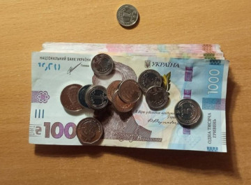 Перед судом постане підприємець за шахрайство - що відомо