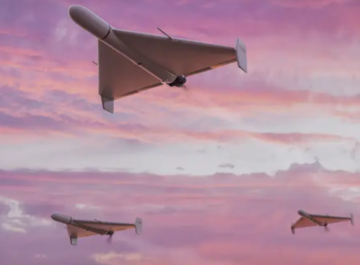 Росіяни атакували 12 населених пунктів на прикордонні Чернігівщини