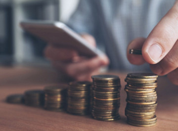 Туризм на Чернігівщині оживає: туристичний збір за дев’ять місяців зріс на понад 10%