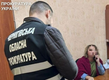 За розтрату бюджетних коштів на ремонті доріг судитимуть в.о. начальника УЖКГ