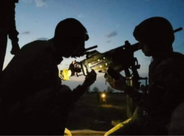 РФ атакувала чотири прикордонні громади Чернігівщини - що відомо