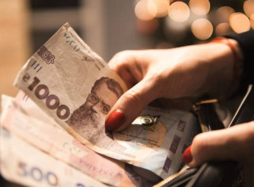 Імпорт переважає експорт майже вдвічі — товарообіг України за пів року сягнув $58,3 млрд фото Імпорт переважає експорт майже вдвічі — товарообіг України за пів року сягнув $58,3 млрд фото