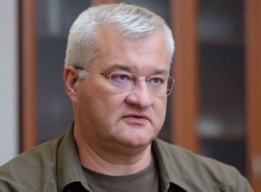 Україна зможе виробляти до 20 мільйонів дронів у 2026 році за умови стабільного фінансування фото