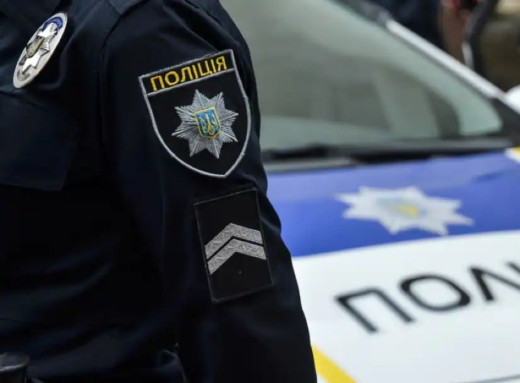 На Закарпатті підлітків підозрюють у жорстокому нападі та зґвалтуванні жінки фото На Закарпатті підлітків підозрюють у жорстокому нападі та зґвалтуванні жінки фото