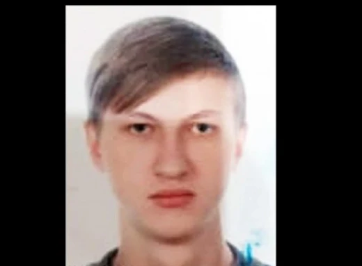 На Чернігівщині шукають хлопця, який поїхав на Десну і зник фото