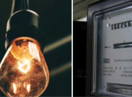 Майже по 300 годин без світла провели жителі Чернігівщини у грудні через погодинні відключення фото