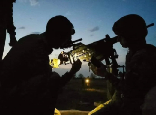 РФ атакувала три прикордонні громади Чернігівщини - що відомо фото