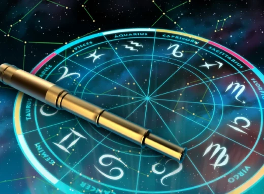 Багато спілкування та різка зміна планів: гороскоп на 4-5 листопада для всіх знаків Зодіаку фото