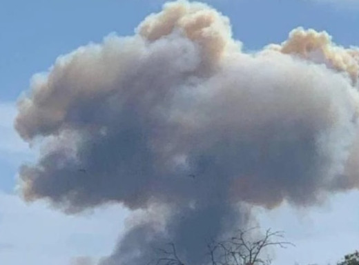 46 ударів за добу: на Чернігівщині пошкоджені будинки, магазин та об’єкти інфраструктури фото