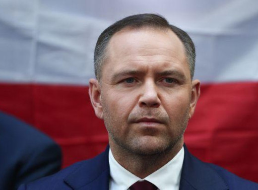 Польща змінює підхід до підтримки українців: Навроцький заявив про останній рік допомоги фото