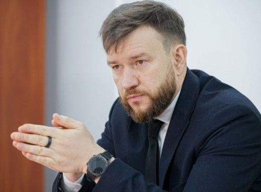 В Україні не платитимуть пенсії менше 6 тисяч гривень, готують масштабну реформу фото