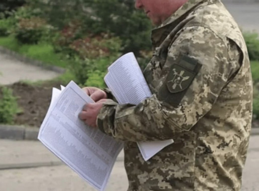 Університети перевіряють студентів: МОН шукає чоловіків, які використовують навчання для ухилення від мобілізації фото Університети перевіряють студентів: МОН шукає чоловіків, які використовують навчання для ухилення від мобілізації фото