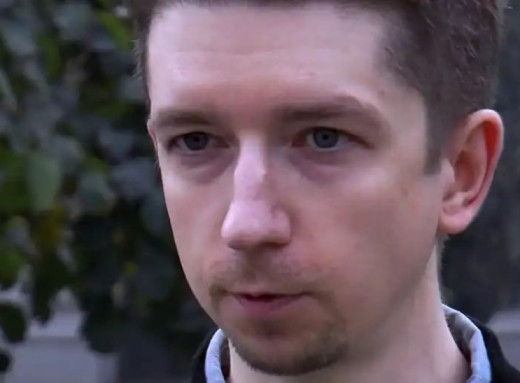 На Близькому Сході за кілька днів використали більше ракет Patriot, ніж Україна отримала за роки війни фото