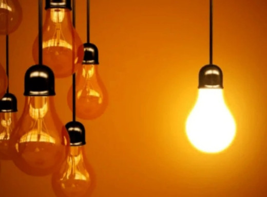 Світло без графіків для більшості споживачів: як змінилися відключення у трьох областях фото