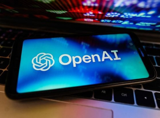 Алгоритми OpenAI виявили підозрілу активність стрільця за пів року до трагедії у Канаді фото