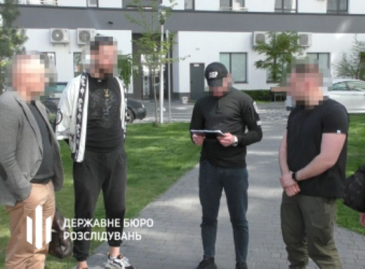 Військовий інсценував своє зникнення безвісти, сподіваючись отримати понад мільйон гривень допомоги фото Військовий інсценував своє зникнення безвісти, сподіваючись отримати понад мільйон гривень допомоги фото