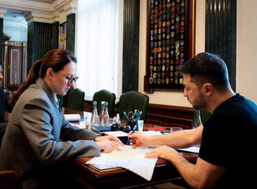 Зимова підтримка: українцям обіцяють нові виплати та безкоштовні подорожі від «Укрзалізниці» фото