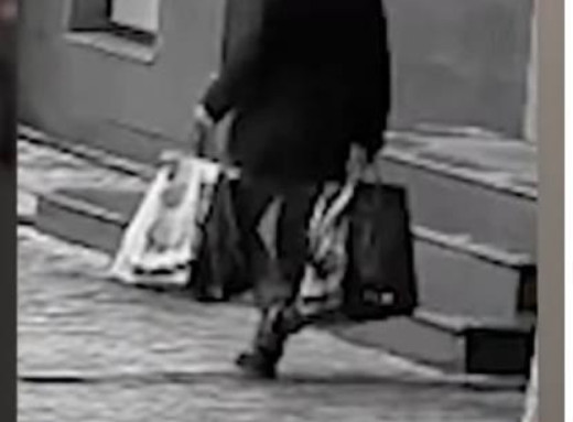 Бухгалтера з оточення Міндіча взяли під варту із заставою 95 мільйонів гривень фото